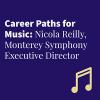 Career Paths for Music